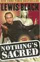 Nothing