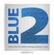 Blue 2: A Pop-up Book for Children of All Ages, 