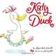 Katy Duck, Alyssa Satin Capucilli 