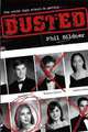 Busted, Phil Bildner 