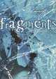 Fragments, Jeffry W. Johnston 