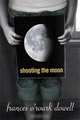 Shooting the Moon, Frances O