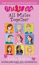 All Mates Together, Cathy Hopkins 