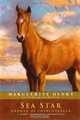 Sea Star: Orphan of Chincoteague, Marguerite Henry 