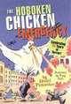 The Hoboken Chicken Emergency, Daniel Pinkwater 