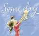 Someday, Alison McGhee 