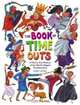 The Book of Time Outs: A Mostly True History of the World