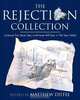 The Rejection Collection: Cartoons You Never Saw, and Never Will See, in The New Yorker, 