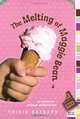 The Melting of Maggie Bean, Tricia Rayburn 