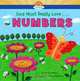 God Must Really Love... Numbers!, Rondi DeBoer 