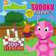 The Backyardigans Easy Sudoku Puzzles #1, 