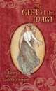 The Gift of the Magi, O. Henry 