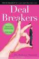 Deal Breakers: When to Work On a Relationship and When to Walk Away, Dr. Bethany Marshall 