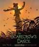 The Scarecrow