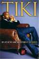 Tiki: My Life in the Game and Beyond, Tiki Barber 