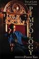 Pimpology: The 48 Laws of the Game, Pimpin