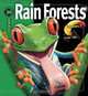 Rain Forests (Insiders), Richard C. Vogt 