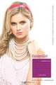 GoldenGirl (Bradford Novel), Micol Ostow 