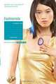 Fashionista (Bradford Novel), Micol Ostow 