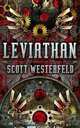 Leviathan, Scott Westerfeld 
