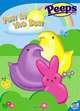 Fun in the Sun (Peeps), Sharn Dhah, S. I. International 