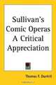 Sullivan