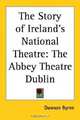 The Story of Ireland