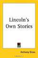 Lincoln