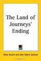 The Land of Journeys