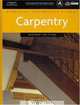 Carpentry, Floyd Vogt 