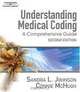 Understanding Medical Coding: A Comprehensive Guide, Sandra L. Johnson, Connie McHugh 