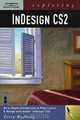 Exploring InDesign CS2 (Design Exploration), Terry Rydberg 