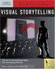Exploring Visual Storytelling, Brian Arnold, Brendan Eddy 