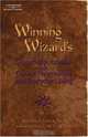 Winning Wizard
