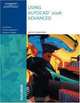 Using AutoCAD 2006: Advanced, Ralph Grabowski 