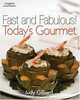 Fast and Fabulous: Today