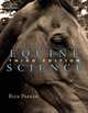 Equine Science, Rick Parker 