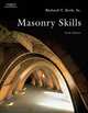 Masonry Skills, Richard T. Kreh 