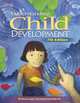 ^ Understanding Child Development, Rosalind Charlesworth 