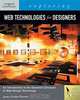 Exploring Web Technologies for Designers, James Gordon Bennett 