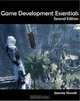 Game Development Essentials: An Introduction, Jeannie Novak 
