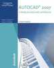 Autocad 2007 a Problem-Solving Approach, Sham Tickoo 