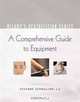 A Comprehensive Guide to Equipment: A Comprehensive Guide to Equipment (Milady