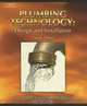 Plumbing Technology: Design and Installation, Lee Smith, Michael A. Joyce 