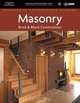 Masonry, Brick and Block Construction, Robert Benjamin Ham 