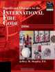 Significant Changes to the 2006 International Fire Code, Jeffrey M. Shapiro 