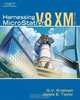 Harnessing Microstation V8 XM Edition, G.V. Krishnan, James E. Taylor 