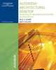 Autodesk Architectural Desktop: An Advanced Implementation Guide, Paul F. Aubin, Matthew Dillon 