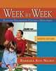 Week by Week: Plans for Documenting Children