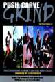 Push, Carve, Grind!: Skateboarding Florida